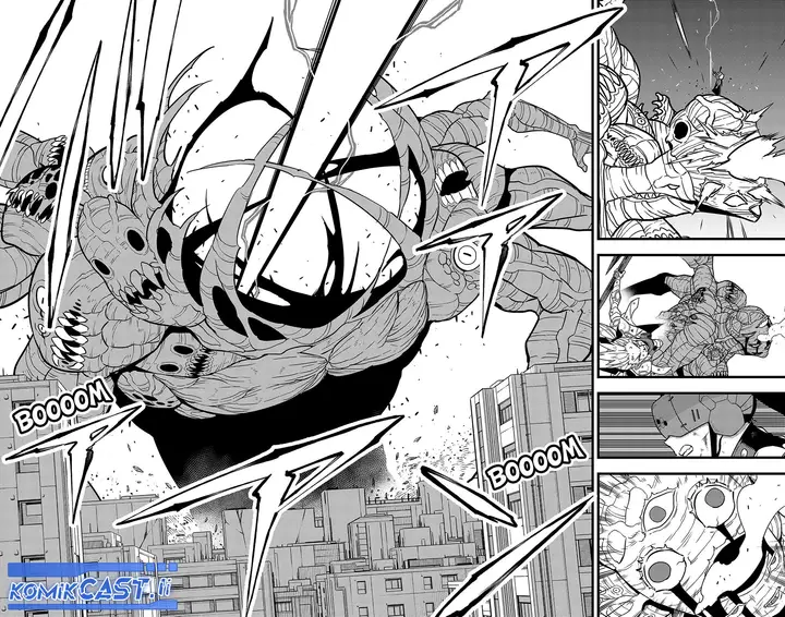 image-komik-8kaijuu-chapter-126-13/16