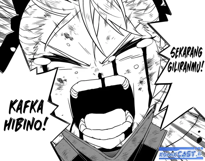 image-komik-8kaijuu-chapter-126-14/16