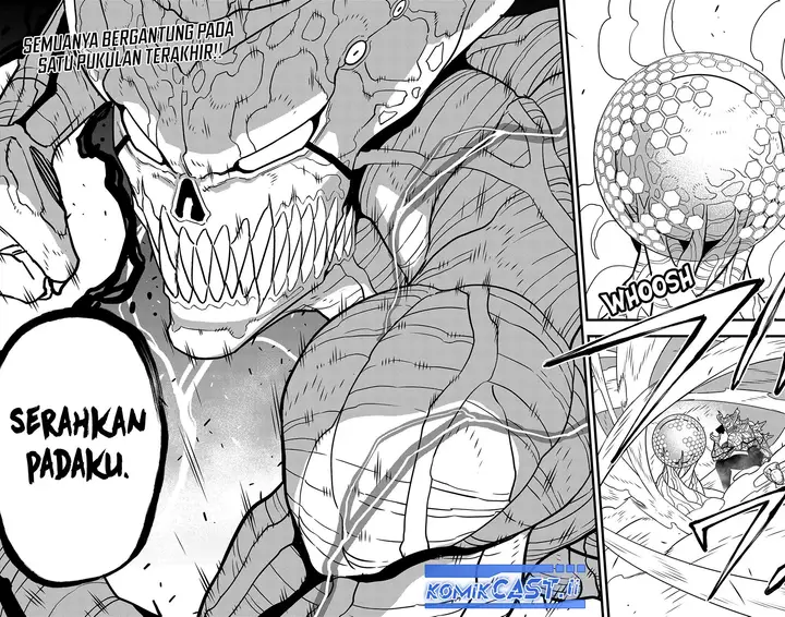 image-komik-8kaijuu-chapter-126-15/16