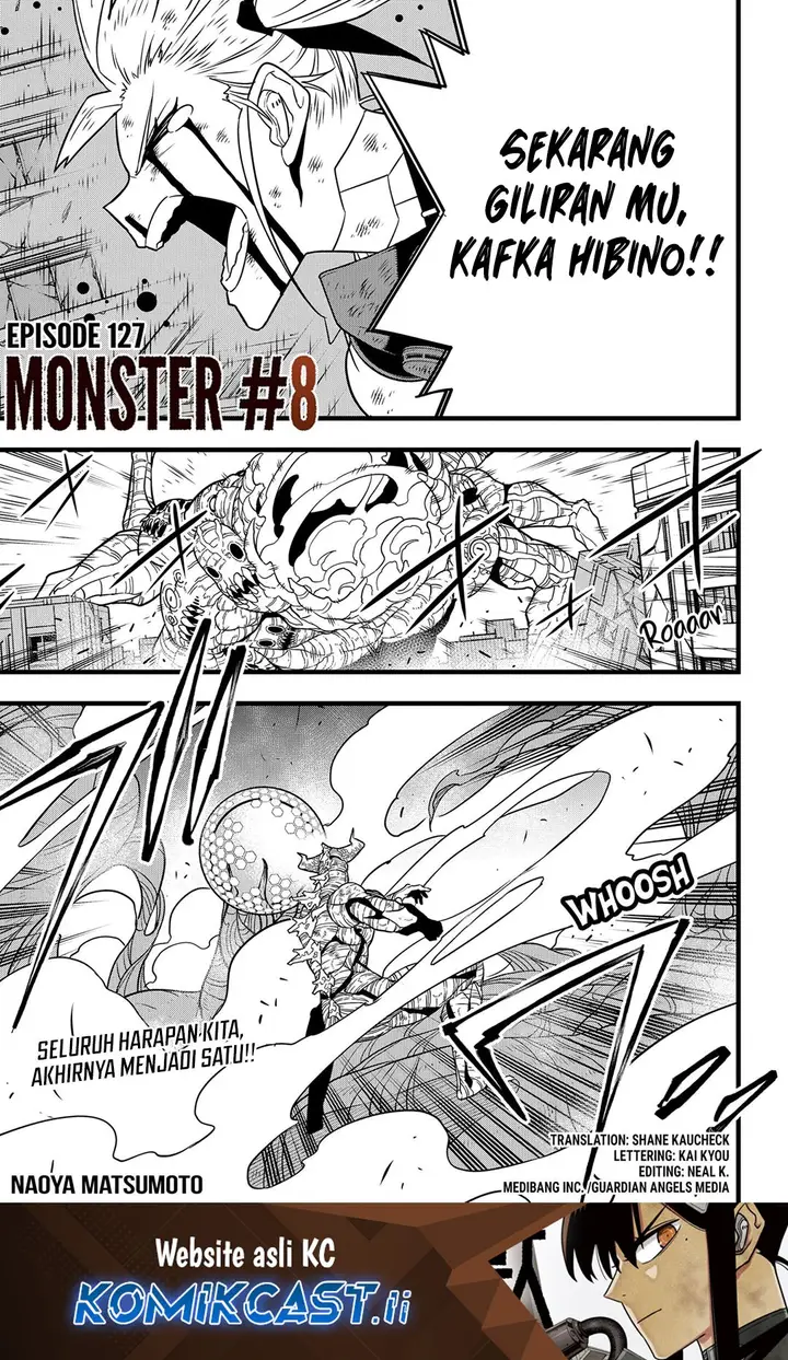 image-komik-8kaijuu-chapter-127-0/15