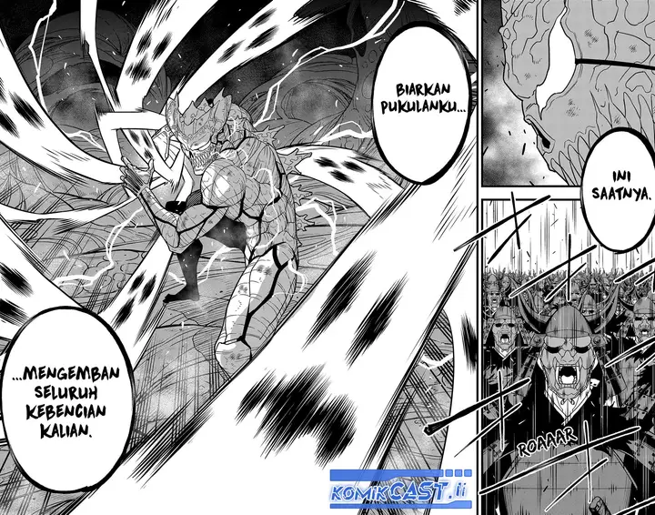 image-komik-8kaijuu-chapter-127-1/15