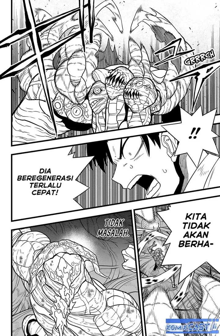 image-komik-8kaijuu-chapter-127-2/15