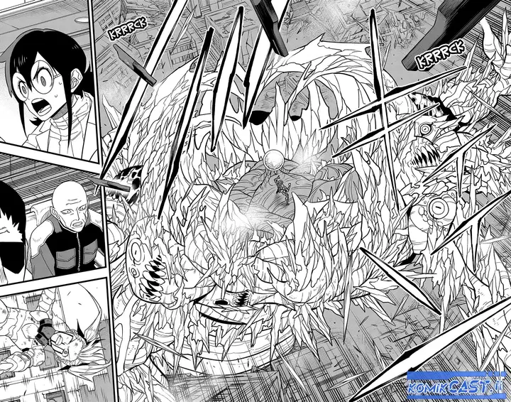 image-komik-8kaijuu-chapter-127-4/15