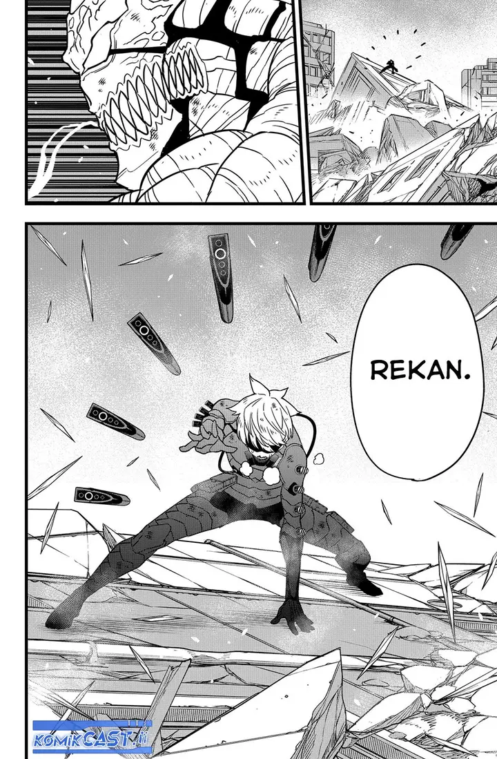 image-komik-8kaijuu-chapter-127-5/15