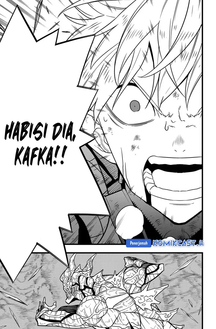 image-komik-8kaijuu-chapter-127-6/15