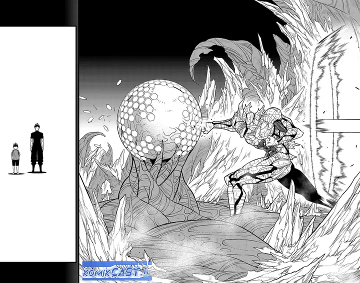 image-komik-8kaijuu-chapter-127-7/15