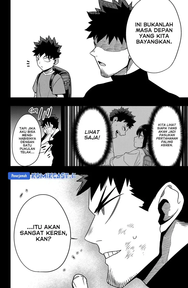 image-komik-8kaijuu-chapter-127-8/15