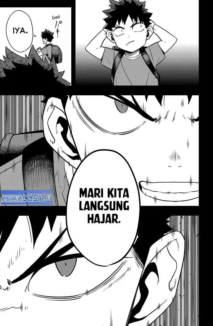 image-komik-8kaijuu-chapter-127-9/15