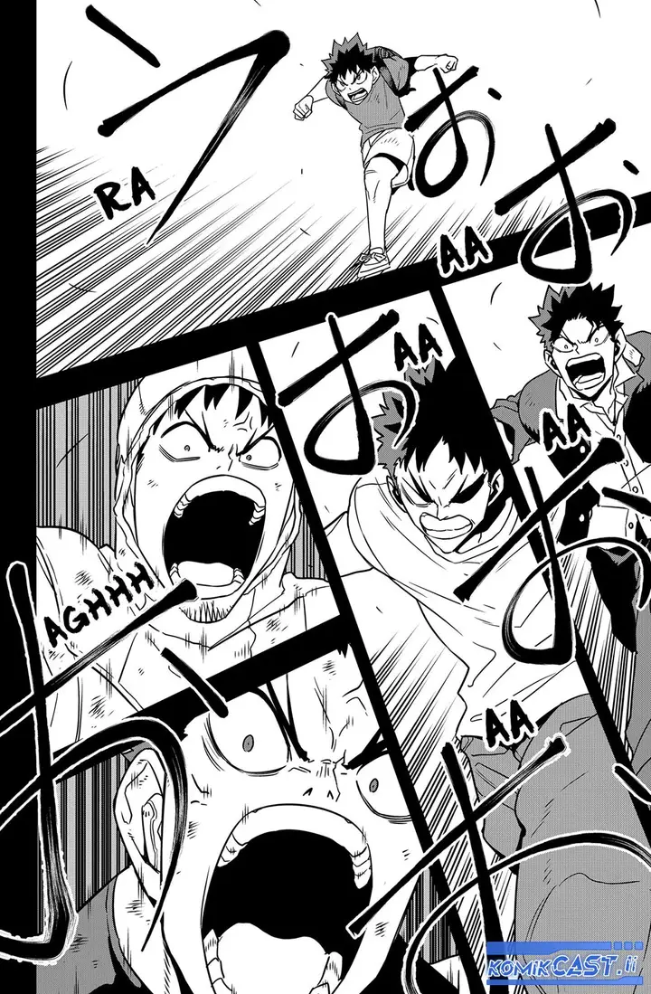 image-komik-8kaijuu-chapter-127-10/15