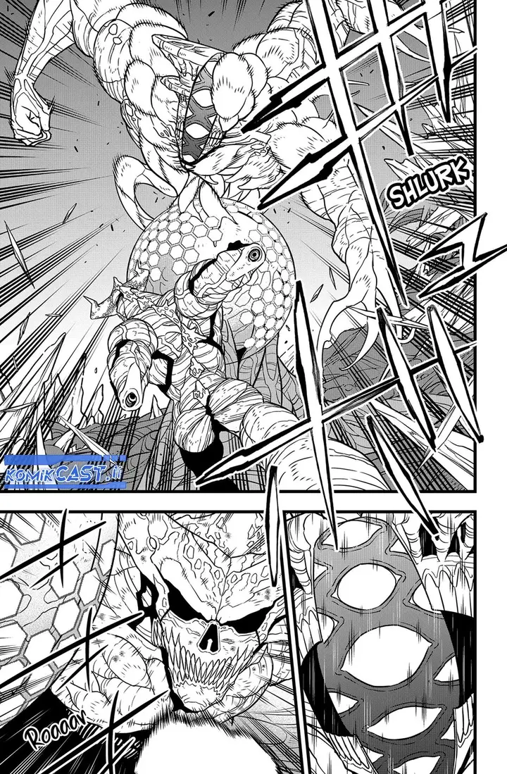 image-komik-8kaijuu-chapter-127-11/15