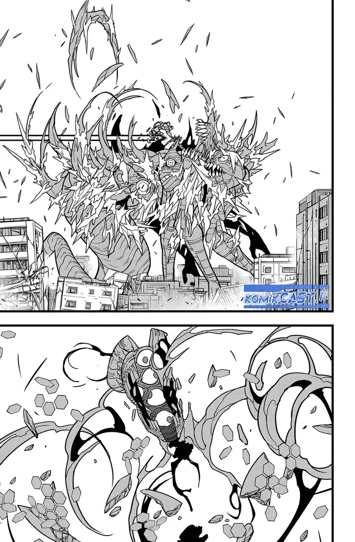 image-komik-8kaijuu-chapter-127-13/15