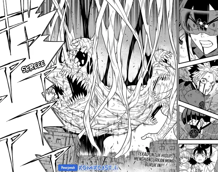 image-komik-8kaijuu-chapter-127-14/15