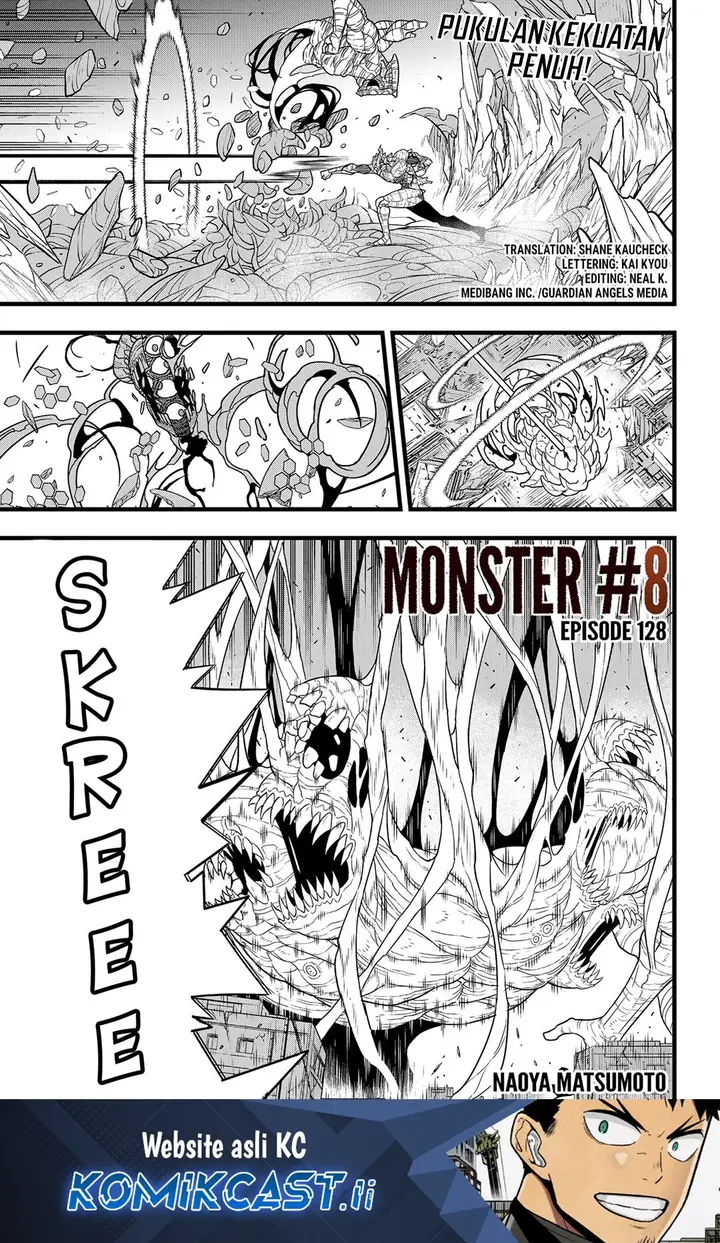 image-komik-8kaijuu-chapter-128-0/28