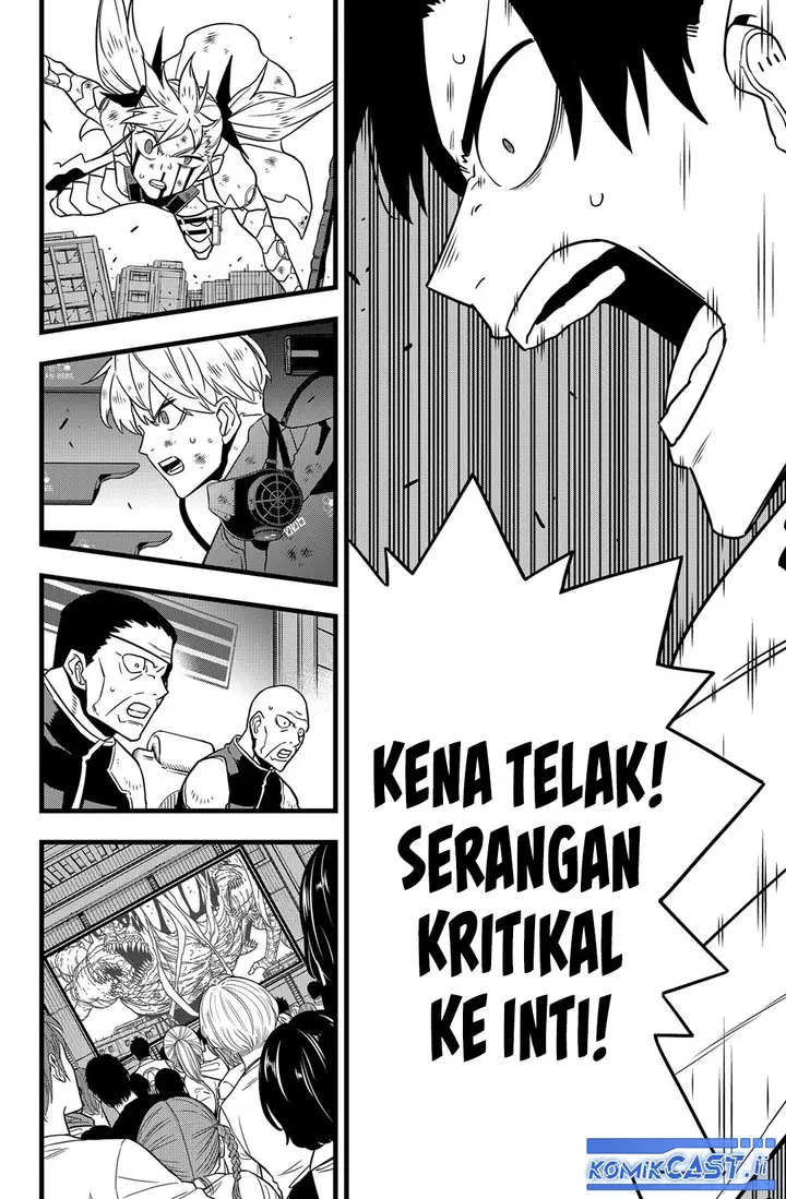 image-komik-8kaijuu-chapter-128-1/28