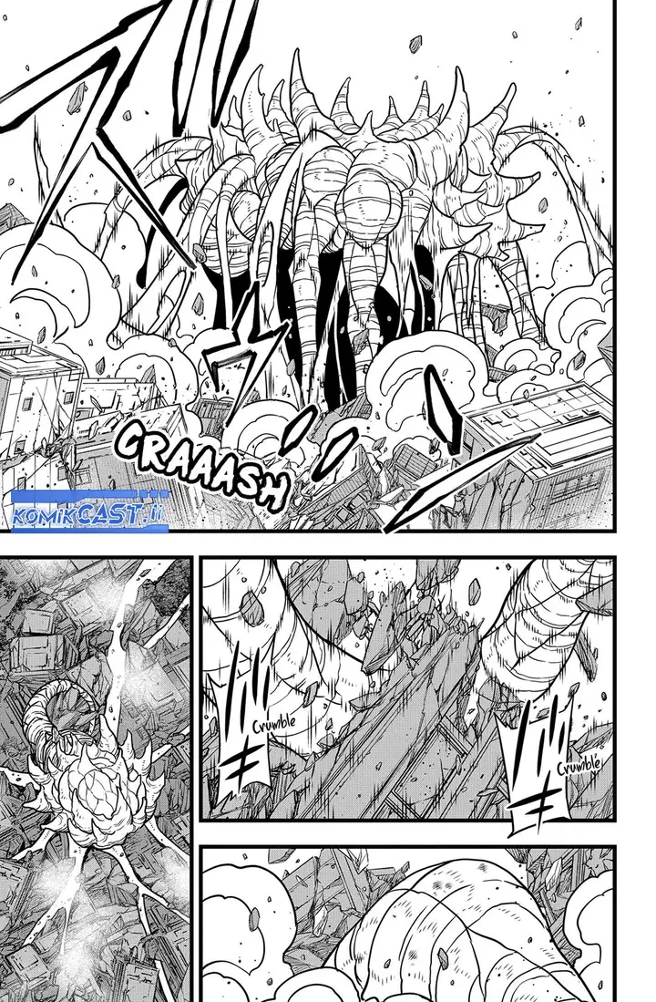 image-komik-8kaijuu-chapter-128-2/28