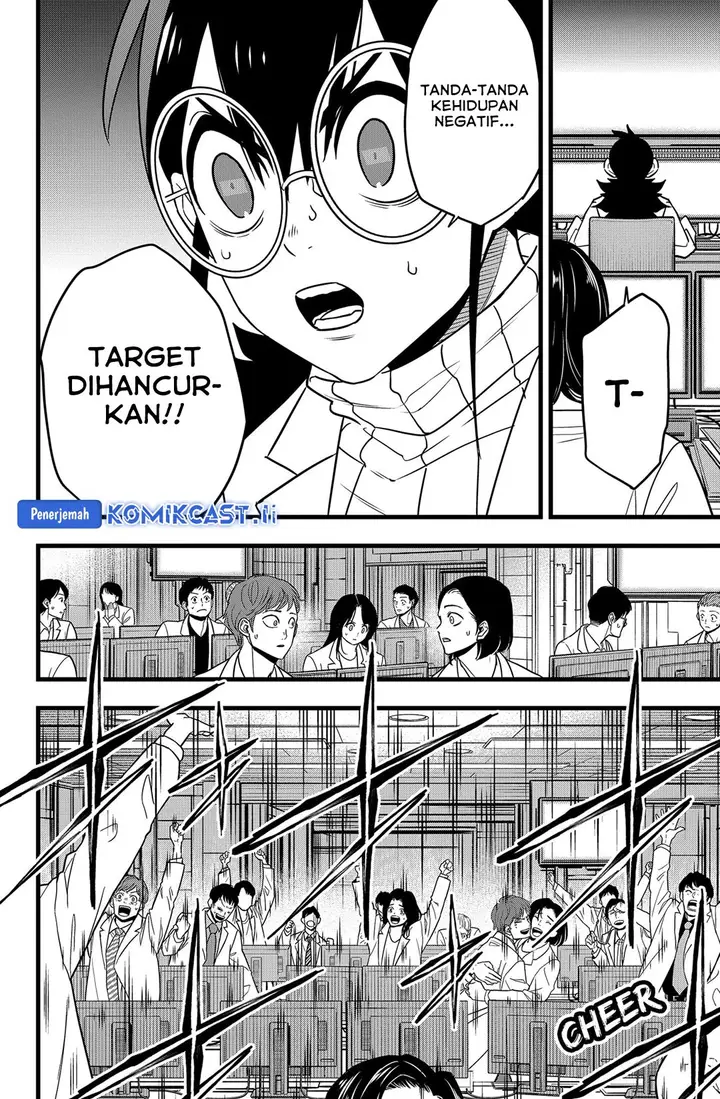 image-komik-8kaijuu-chapter-128-3/28