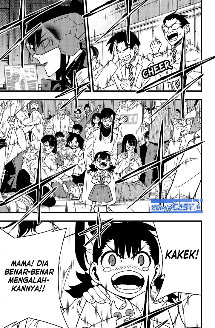 image-komik-8kaijuu-chapter-128-4/28