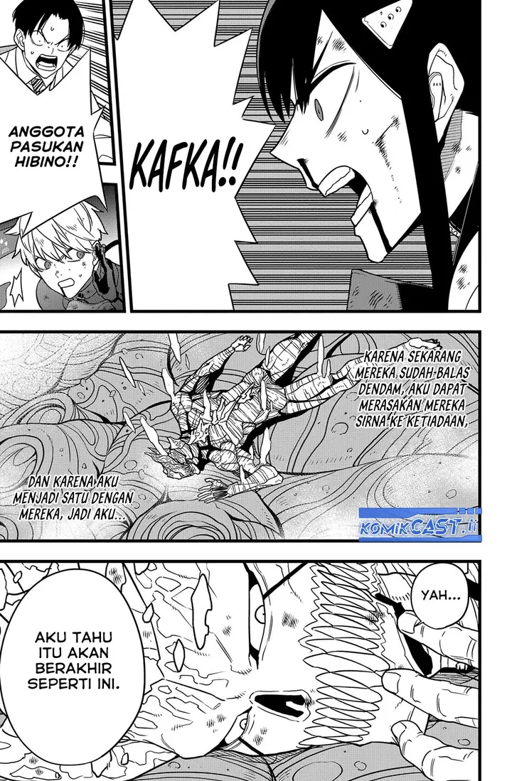 image-komik-8kaijuu-chapter-128-6/28
