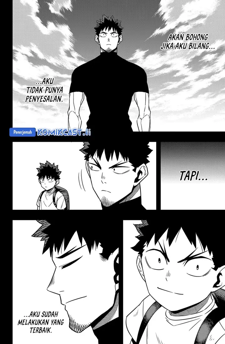 image-komik-8kaijuu-chapter-128-7/28