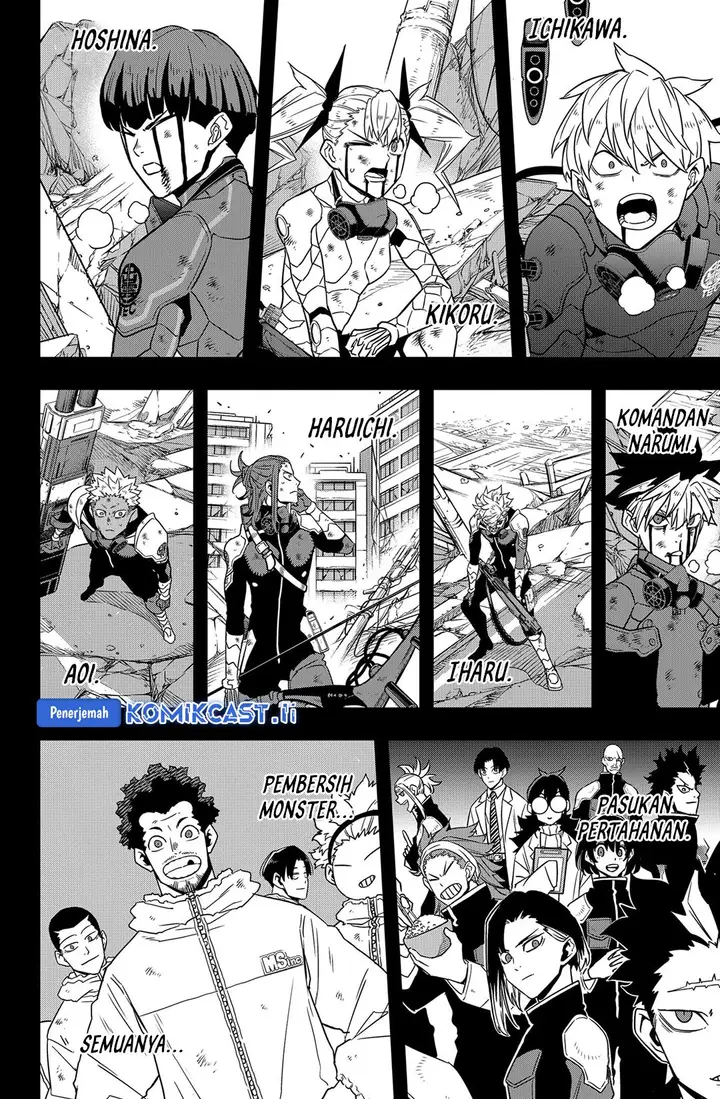 image-komik-8kaijuu-chapter-128-9/28