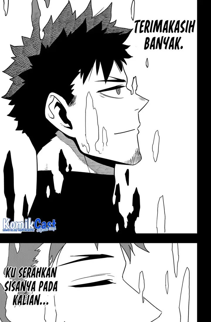 image-komik-8kaijuu-chapter-128-10/28