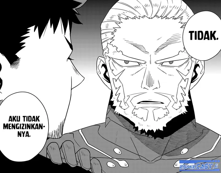 image-komik-8kaijuu-chapter-128-11/28