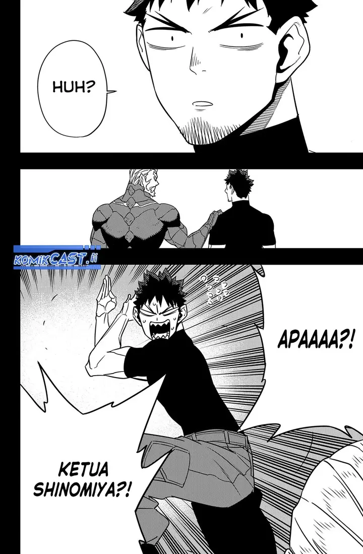 image-komik-8kaijuu-chapter-128-12/28