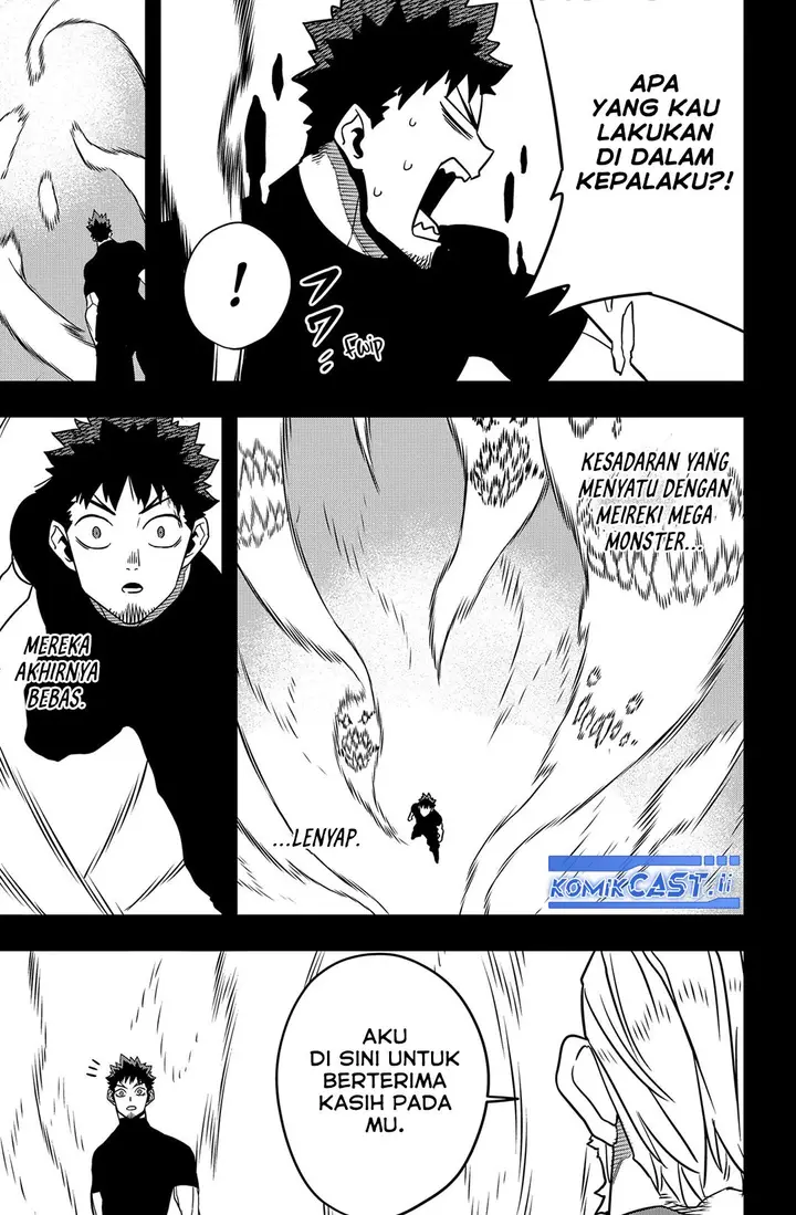 image-komik-8kaijuu-chapter-128-13/28