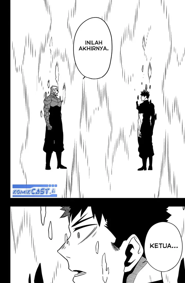 image-komik-8kaijuu-chapter-128-14/28