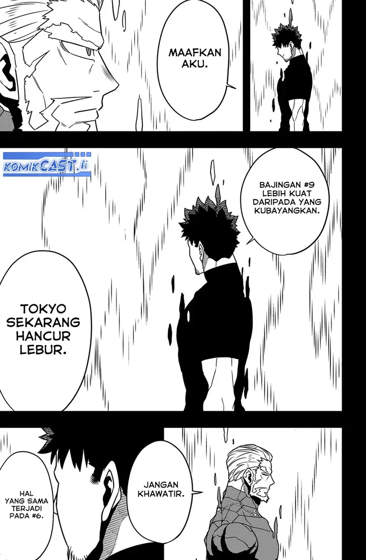 image-komik-8kaijuu-chapter-128-15/28