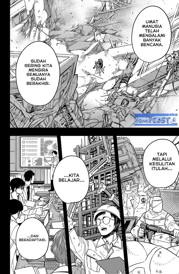 image-komik-8kaijuu-chapter-128-16/28