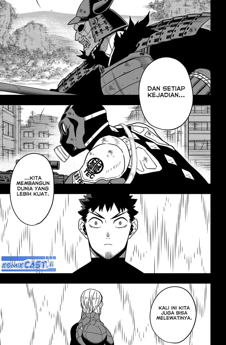 image-komik-8kaijuu-chapter-128-17/28