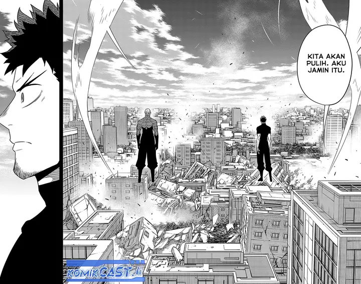 image-komik-8kaijuu-chapter-128-18/28