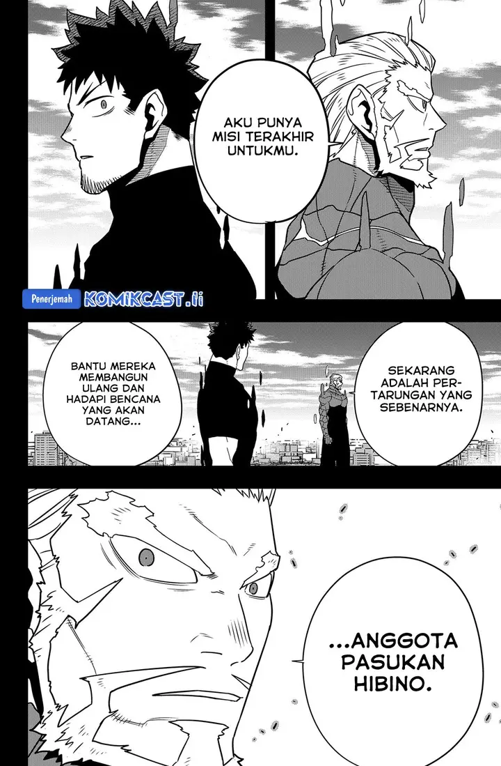 image-komik-8kaijuu-chapter-128-19/28