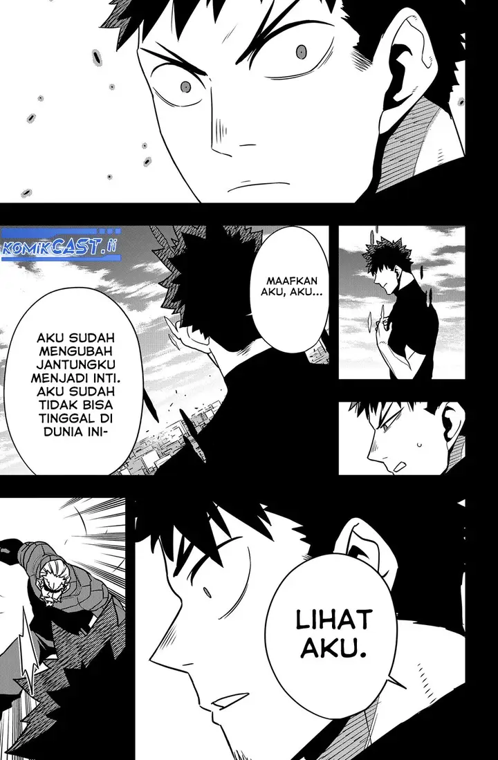 image-komik-8kaijuu-chapter-128-20/28