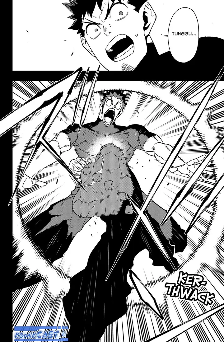 image-komik-8kaijuu-chapter-128-21/28