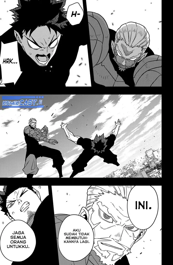 image-komik-8kaijuu-chapter-128-22/28