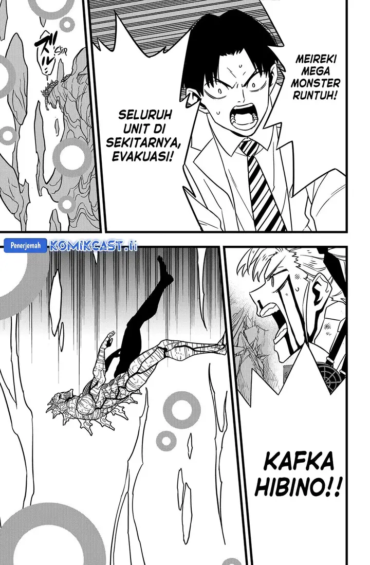 image-komik-8kaijuu-chapter-128-24/28