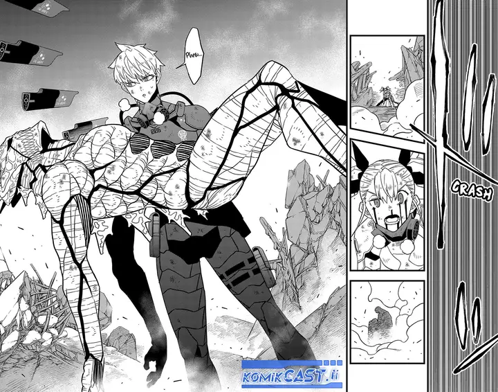 image-komik-8kaijuu-chapter-128-25/28