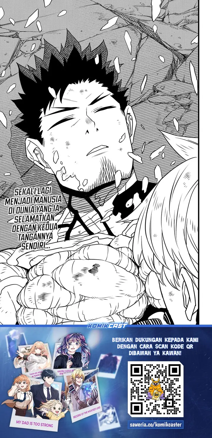 image-komik-8kaijuu-chapter-128-27/28