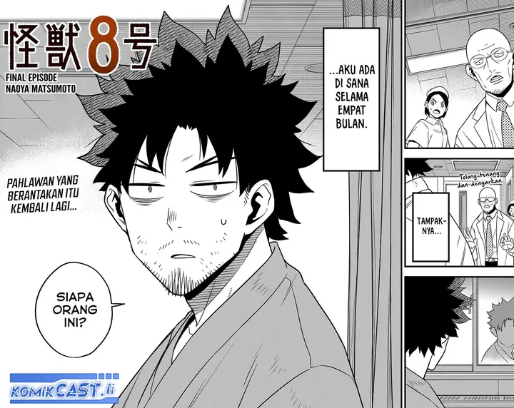 image-komik-8kaijuu-chapter-129-end-1/43