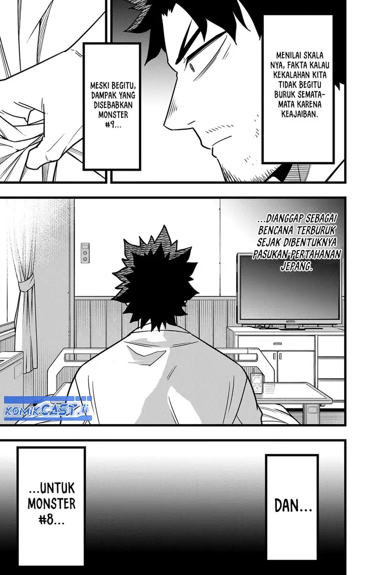 image-komik-8kaijuu-chapter-129-end-3/43