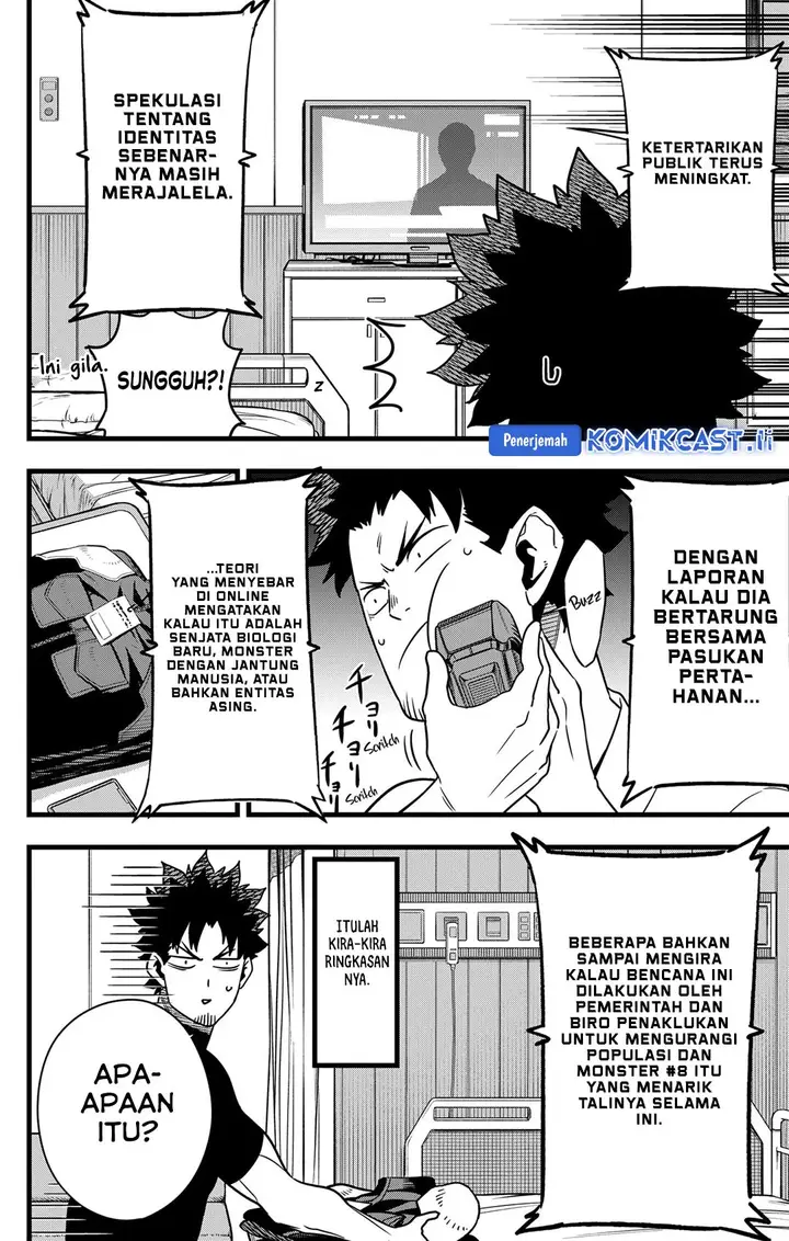 image-komik-8kaijuu-chapter-129-end-4/43