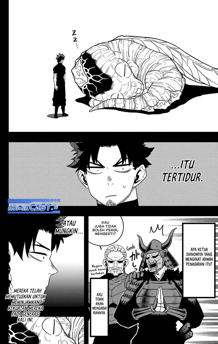 image-komik-8kaijuu-chapter-129-end-6/43