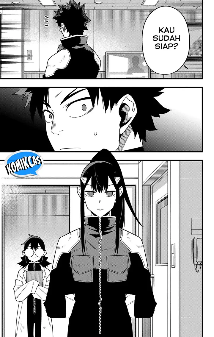 image-komik-8kaijuu-chapter-129-end-7/43