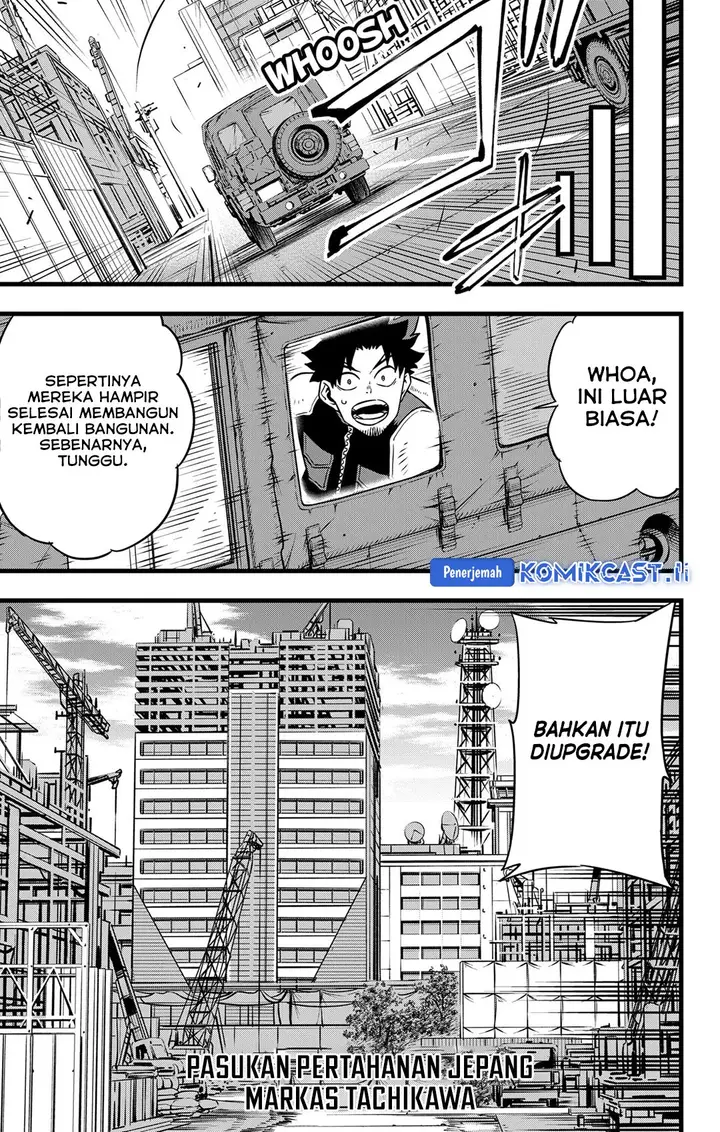 image-komik-8kaijuu-chapter-129-end-9/43