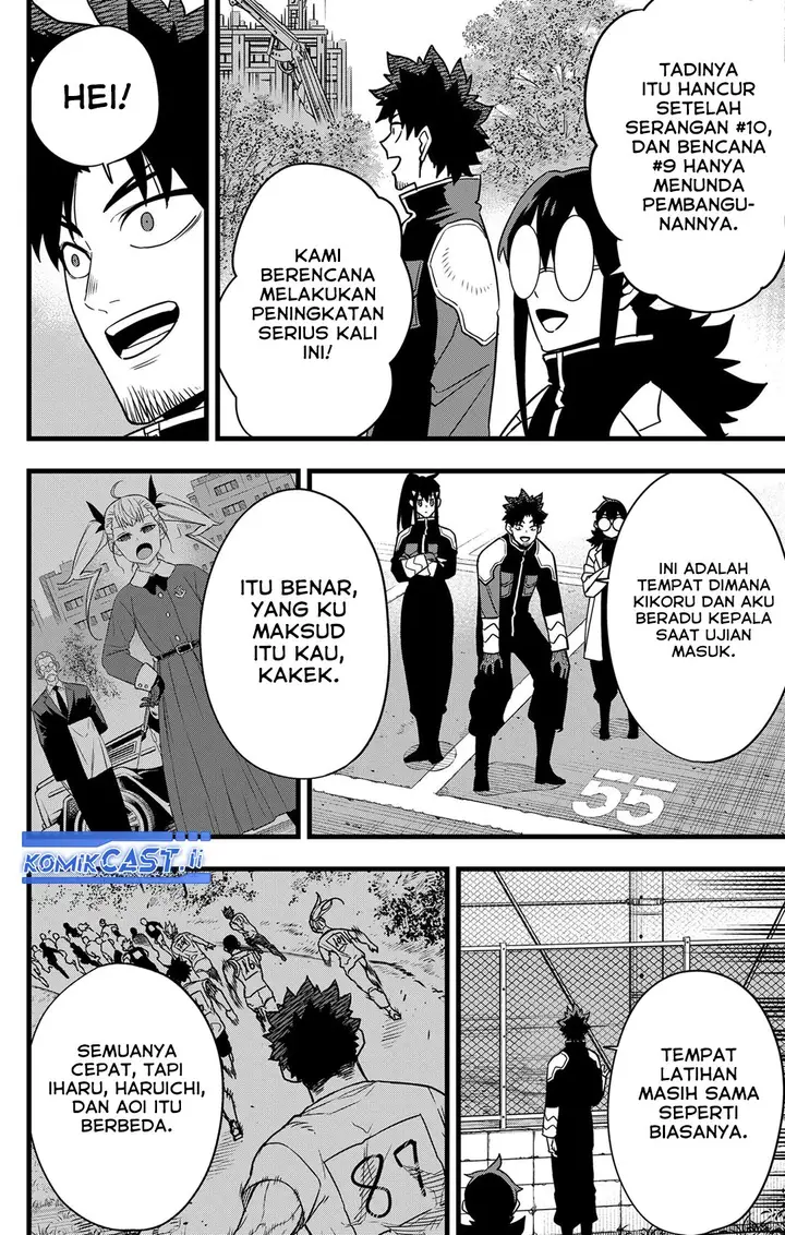 image-komik-8kaijuu-chapter-129-end-10/43