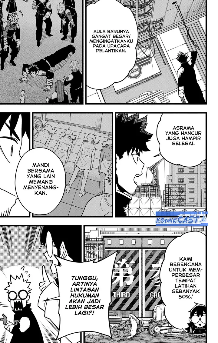 image-komik-8kaijuu-chapter-129-end-11/43