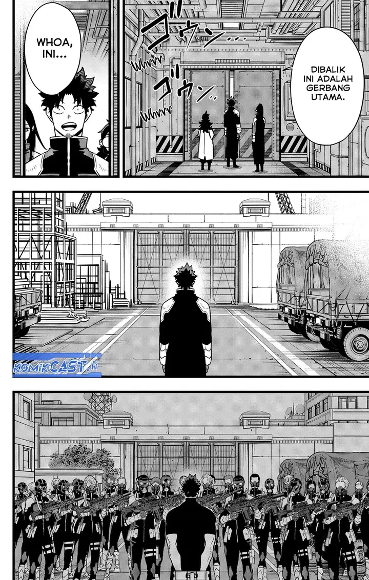 image-komik-8kaijuu-chapter-129-end-12/43