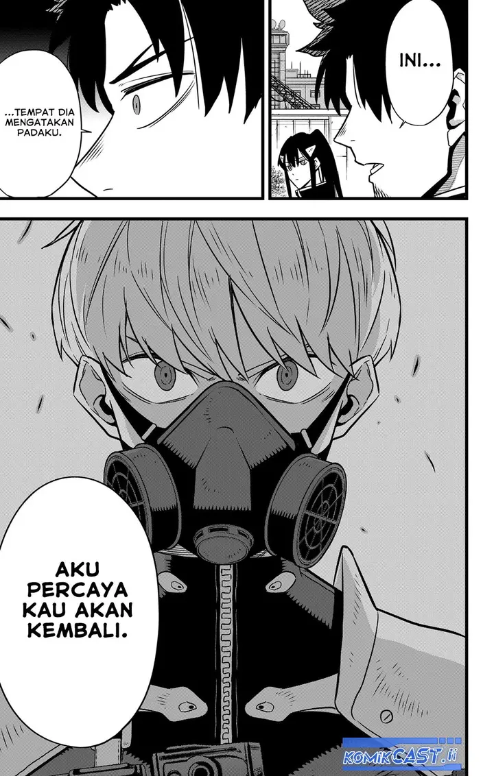 image-komik-8kaijuu-chapter-129-end-13/43